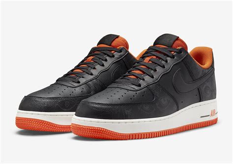 nike air force 2016 prijs|Air Force 1 'Halloween' .